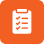 Manage Lists